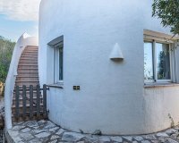 Rynek wtórny - Villa - Jávea - Xàbia - Jávea - Xàbia Centro