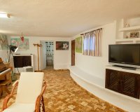 Rynek wtórny - Villa - Jávea - Xàbia - Jávea - Xàbia Centro