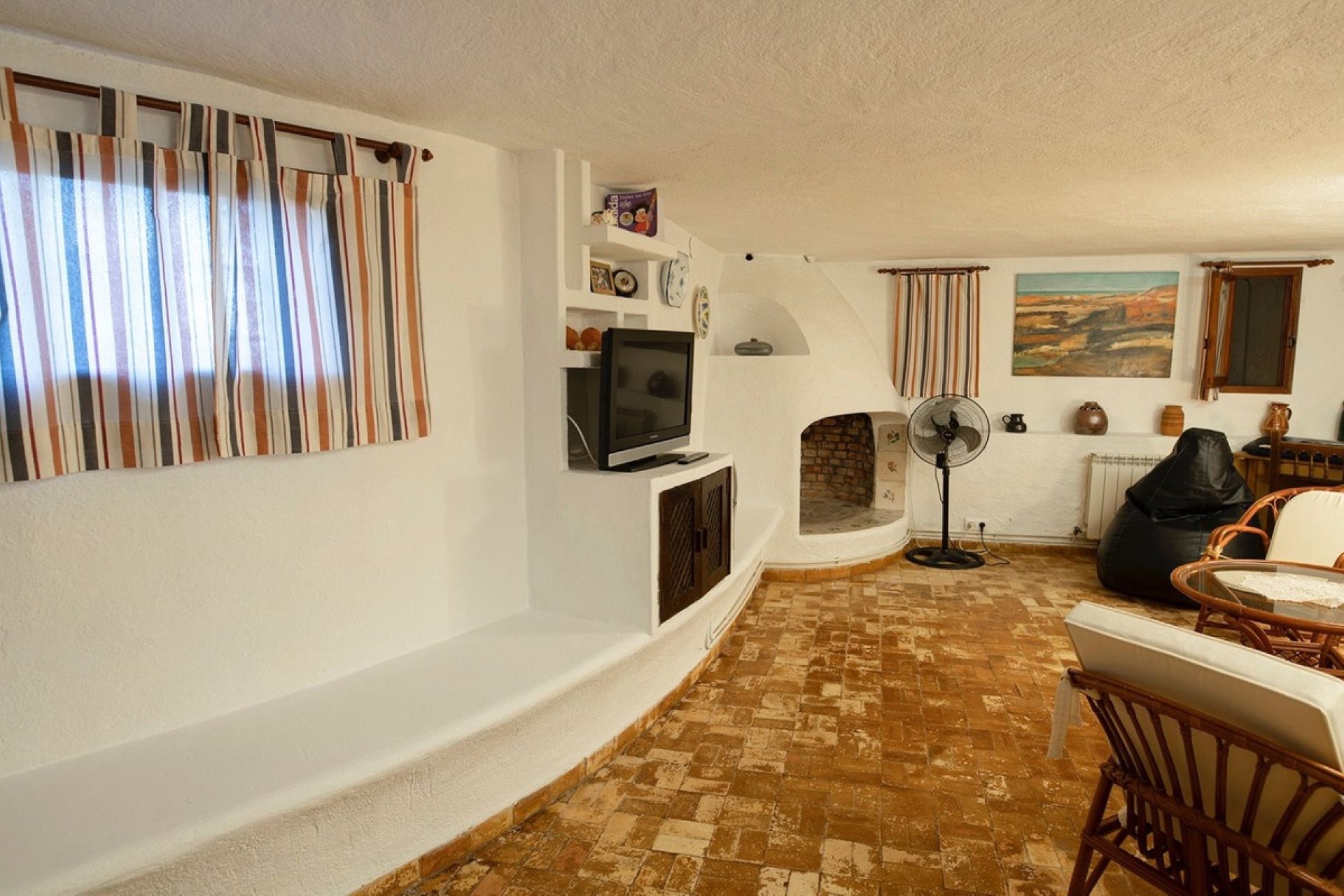 Rynek wtórny - Villa - Jávea - Xàbia - Jávea - Xàbia Centro