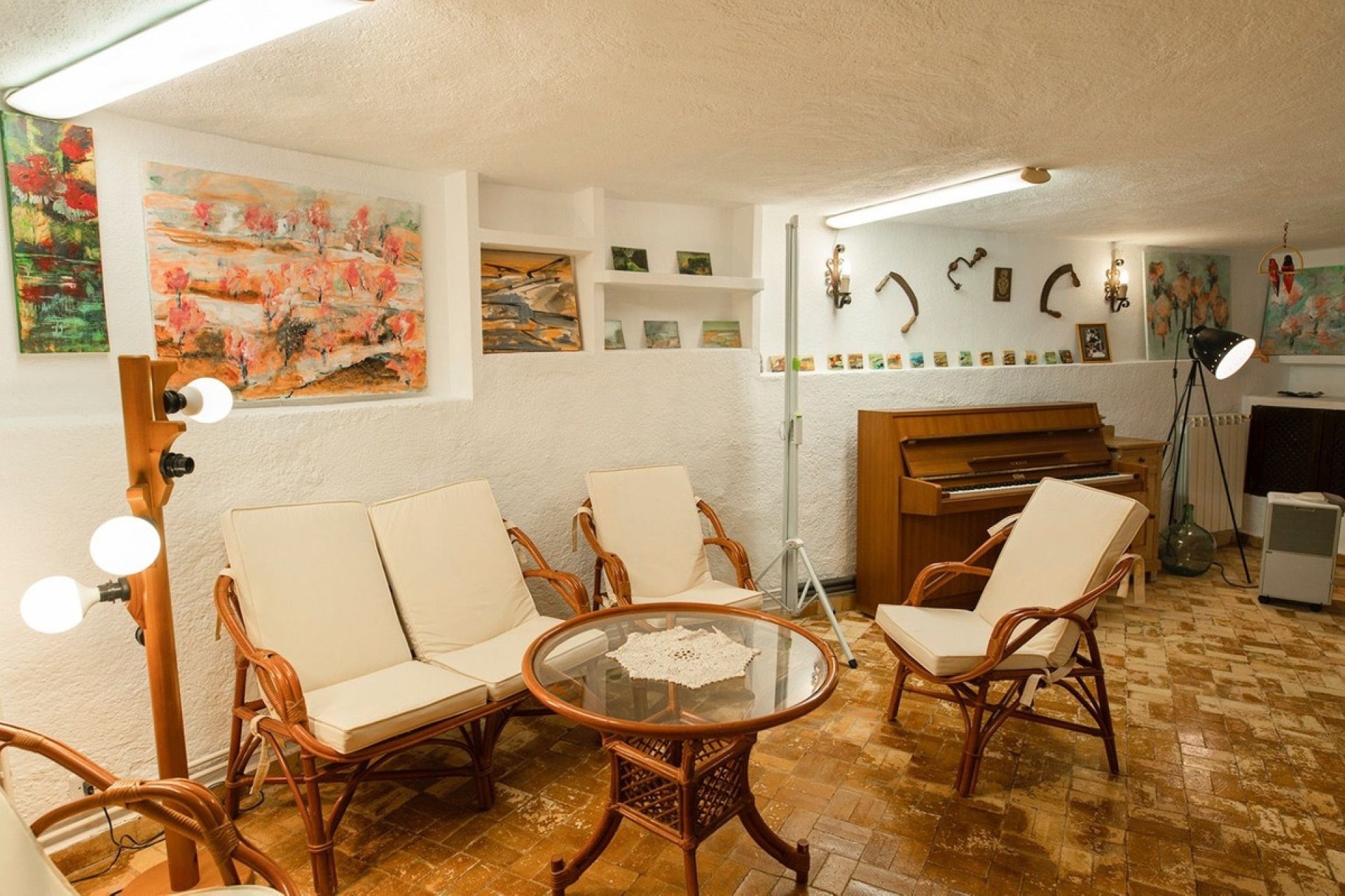 Rynek wtórny - Villa - Jávea - Xàbia - Jávea - Xàbia Centro
