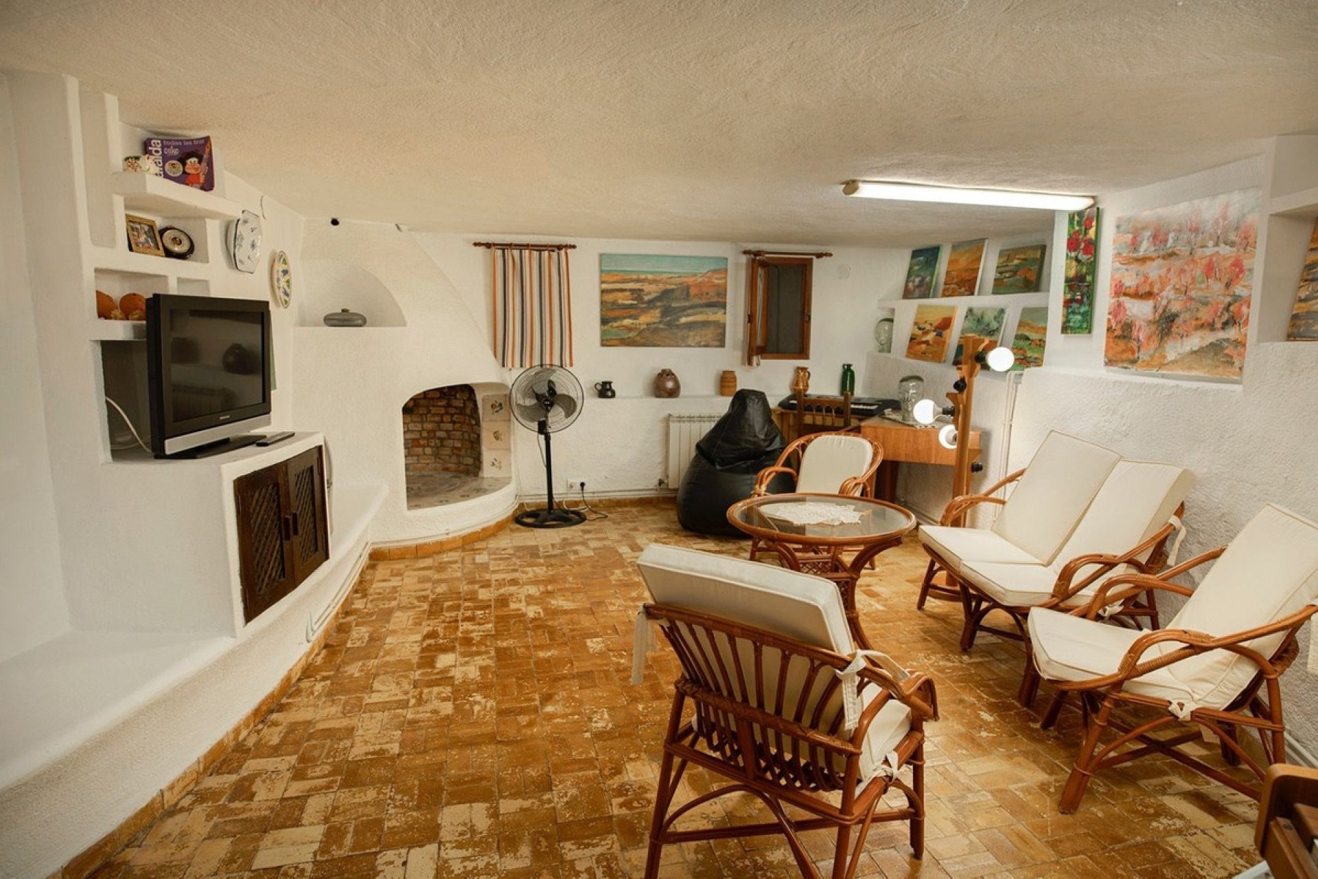 Rynek wtórny - Villa - Jávea - Xàbia - Jávea - Xàbia Centro