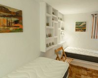 Rynek wtórny - Villa - Jávea - Xàbia - Jávea - Xàbia Centro