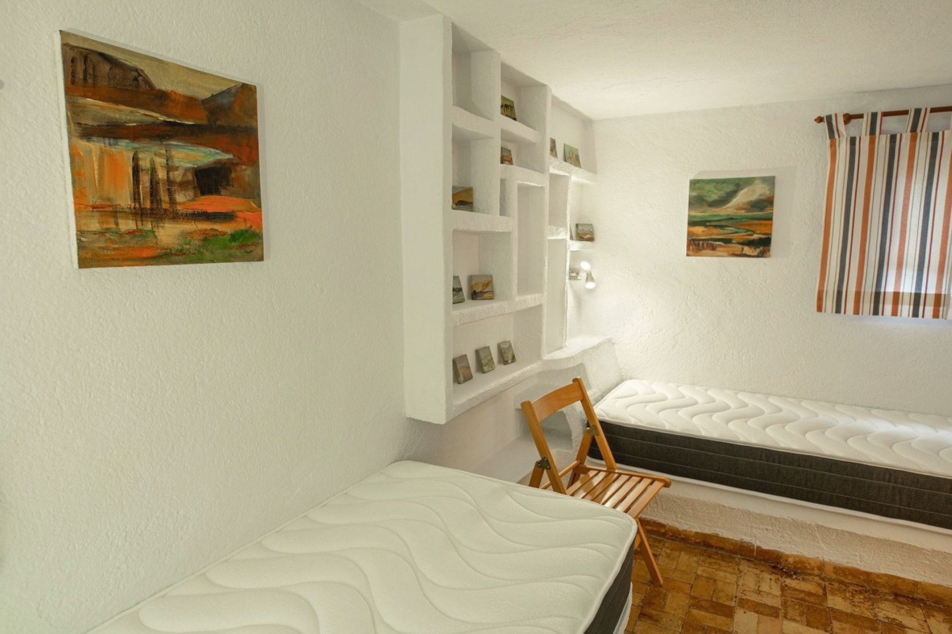Rynek wtórny - Villa - Jávea - Xàbia - Jávea - Xàbia Centro