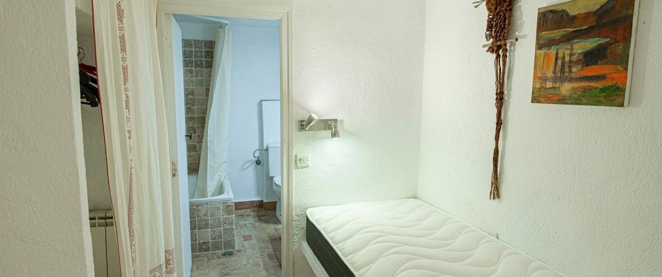 Rynek wtórny - Villa - Jávea - Xàbia - Jávea - Xàbia Centro