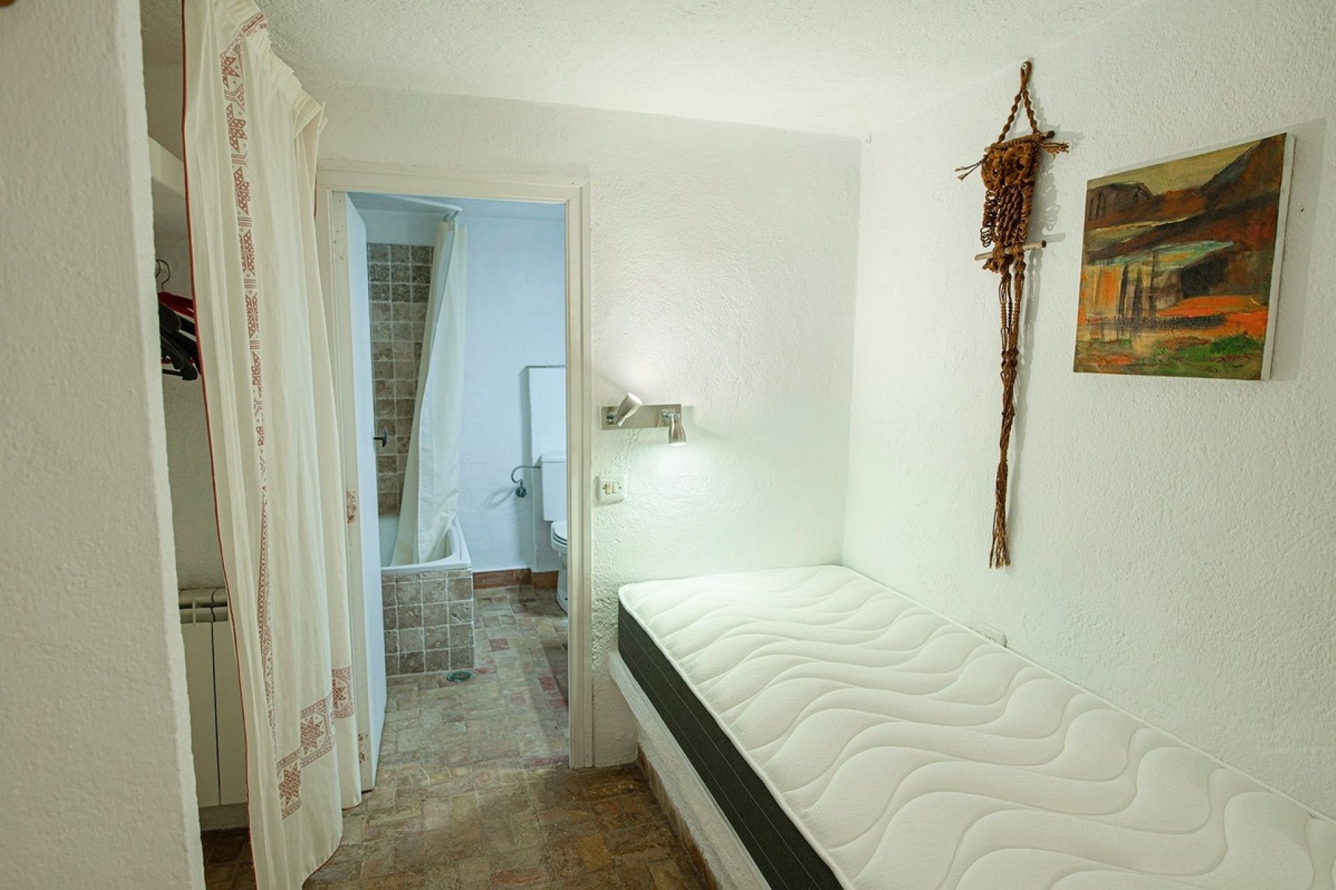 Rynek wtórny - Villa - Jávea - Xàbia - Jávea - Xàbia Centro