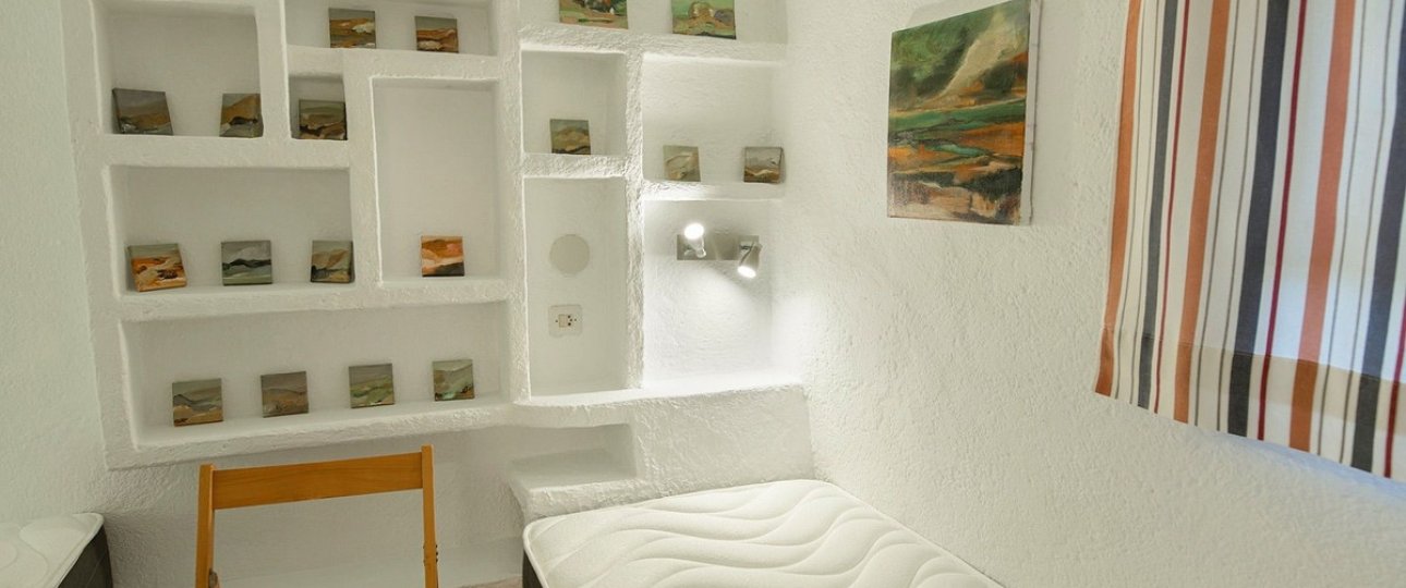 Rynek wtórny - Villa - Jávea - Xàbia - Jávea - Xàbia Centro