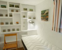 Rynek wtórny - Villa - Jávea - Xàbia - Jávea - Xàbia Centro