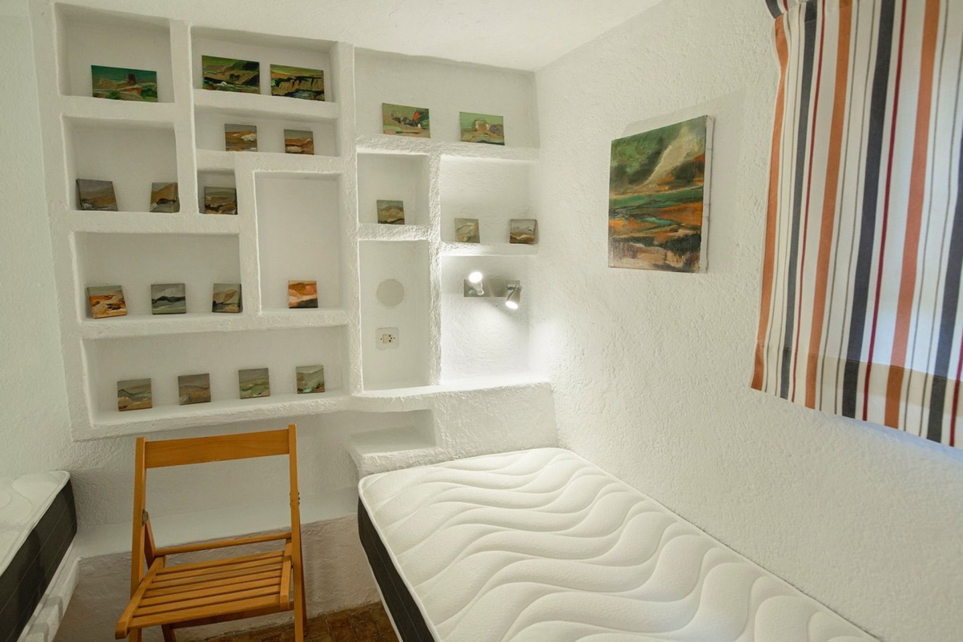 Rynek wtórny - Villa - Jávea - Xàbia - Jávea - Xàbia Centro