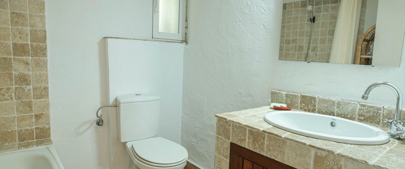 Rynek wtórny - Villa - Jávea - Xàbia - Jávea - Xàbia Centro