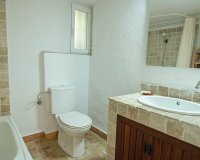 Rynek wtórny - Villa - Jávea - Xàbia - Jávea - Xàbia Centro