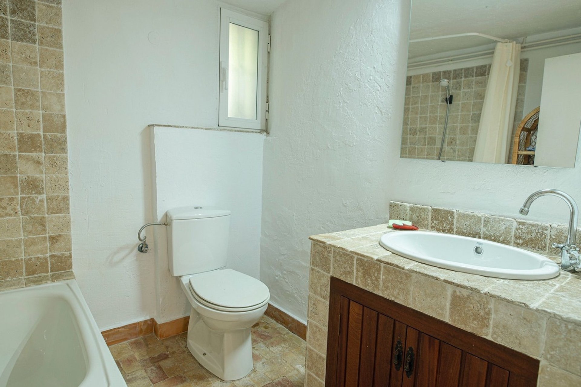 Rynek wtórny - Villa - Jávea - Xàbia - Jávea - Xàbia Centro