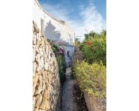 Rynek wtórny - Villa - Jávea - Xàbia - Jávea - Xàbia Centro