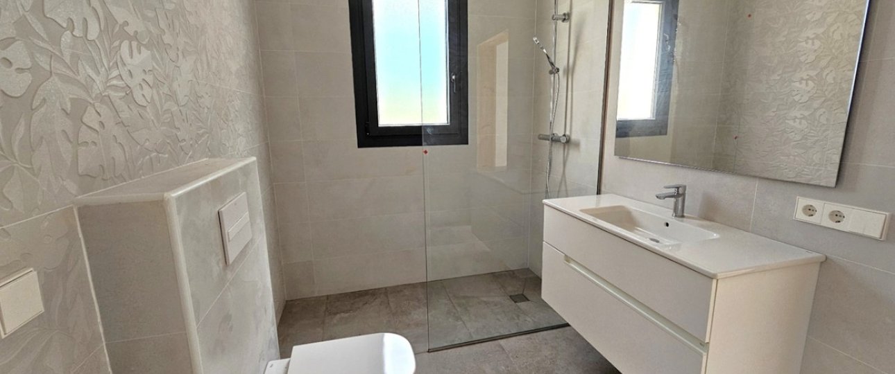 Rynek wtórny - Villa - Jávea - Xàbia - Jávea - Xàbia Centro