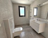 Rynek wtórny - Villa - Jávea - Xàbia - Jávea - Xàbia Centro