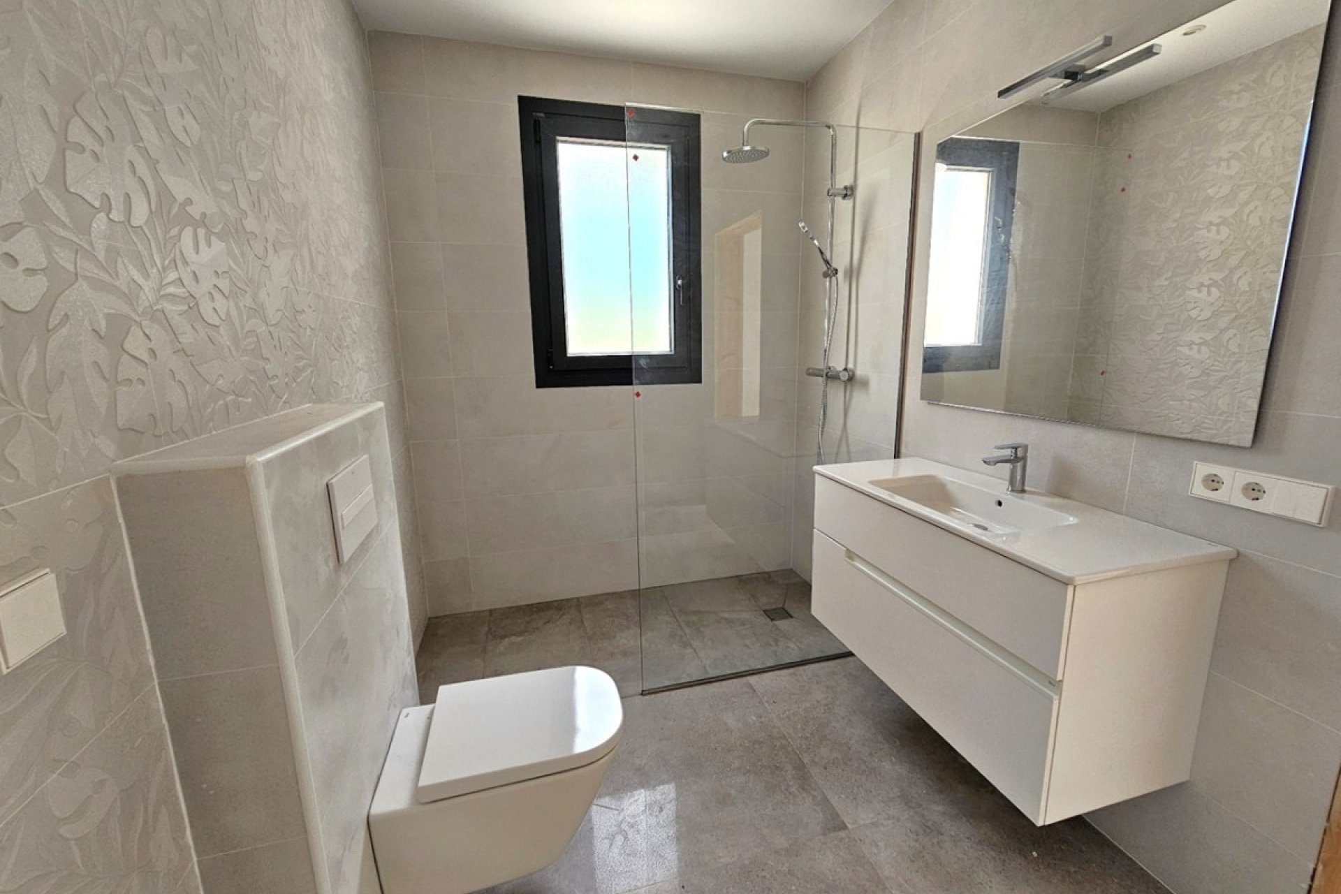 Rynek wtórny - Villa - Jávea - Xàbia - Jávea - Xàbia Centro