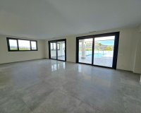 Rynek wtórny - Villa - Jávea - Xàbia - Jávea - Xàbia Centro