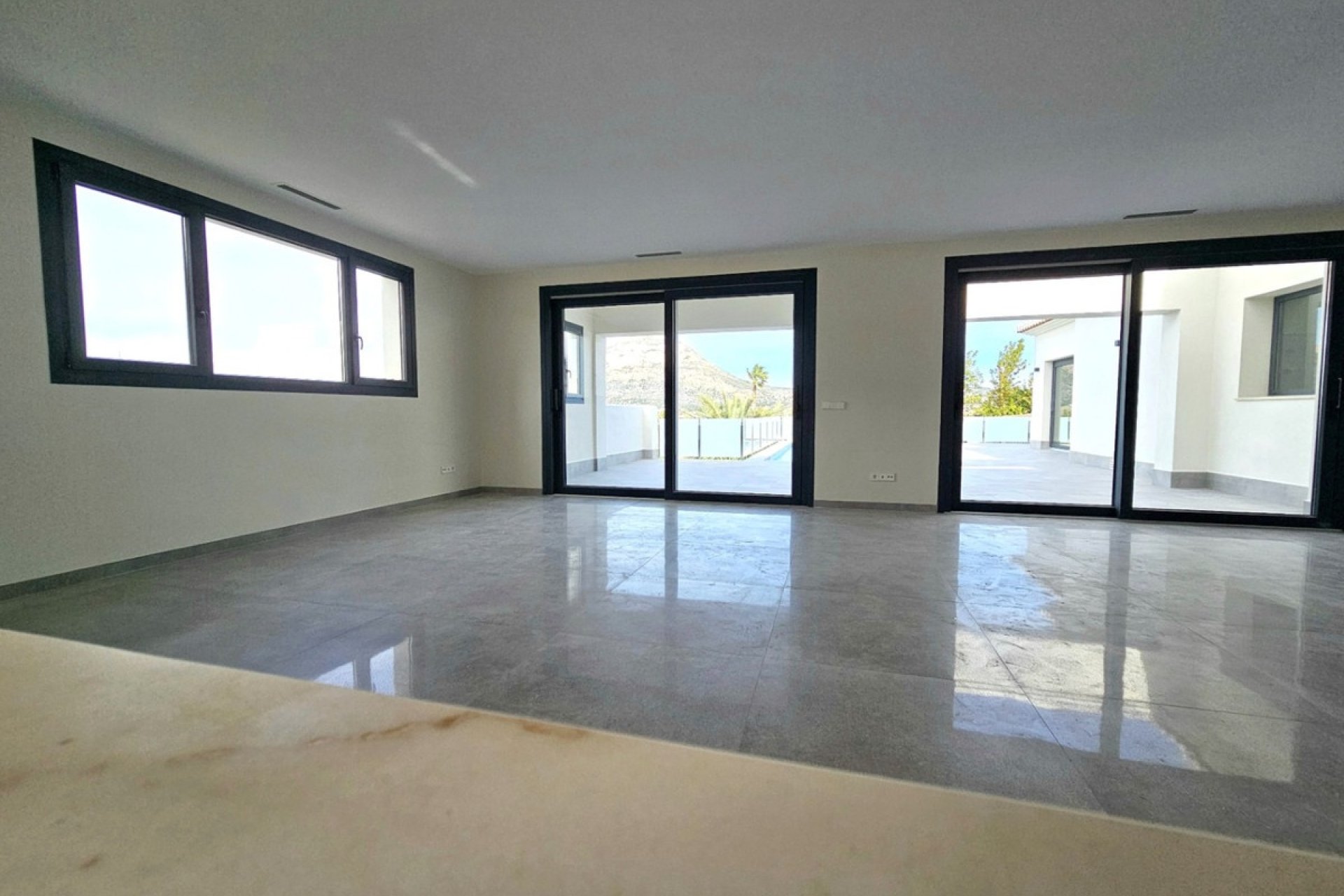 Rynek wtórny - Villa - Jávea - Xàbia - Jávea - Xàbia Centro