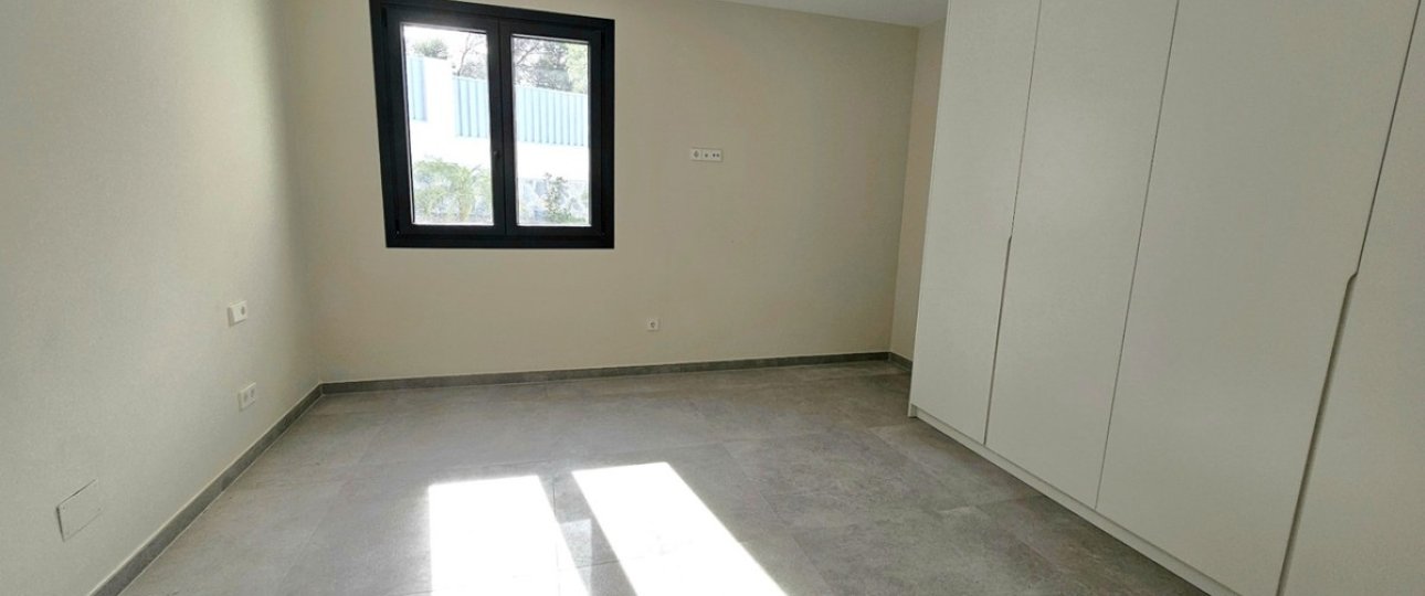 Rynek wtórny - Villa - Jávea - Xàbia - Jávea - Xàbia Centro