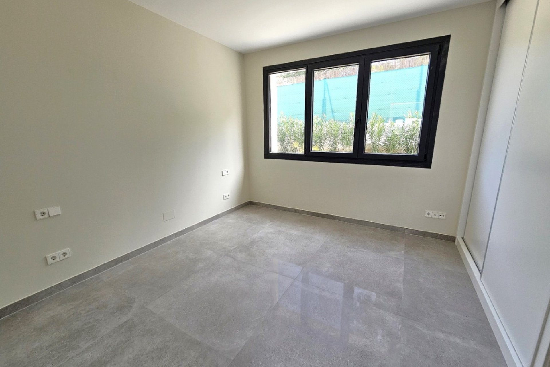 Rynek wtórny - Villa - Jávea - Xàbia - Jávea - Xàbia Centro