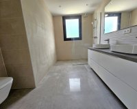 Rynek wtórny - Villa - Jávea - Xàbia - Jávea - Xàbia Centro