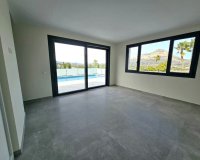 Rynek wtórny - Villa - Jávea - Xàbia - Jávea - Xàbia Centro