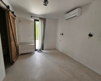 Rynek wtórny - Villa - Jávea - Xàbia - Jávea - Xàbia Centro