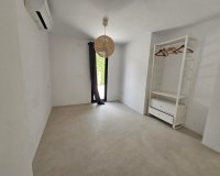 Rynek wtórny - Villa - Jávea - Xàbia - Jávea - Xàbia Centro