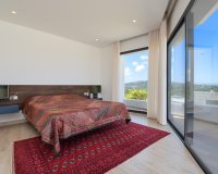 Rynek wtórny - Villa - Jávea - Xàbia - Jávea - Xàbia Centro