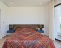 Rynek wtórny - Villa - Jávea - Xàbia - Jávea - Xàbia Centro