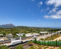 Rynek wtórny - Villa - Jávea - Xàbia - Jávea - Xàbia Centro