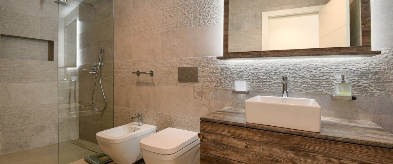 Rynek wtórny - Villa - Jávea - Xàbia - Jávea - Xàbia Centro