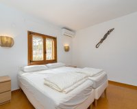 Rynek wtórny - Villa - Jávea - Xàbia - Jávea - Xàbia Centro