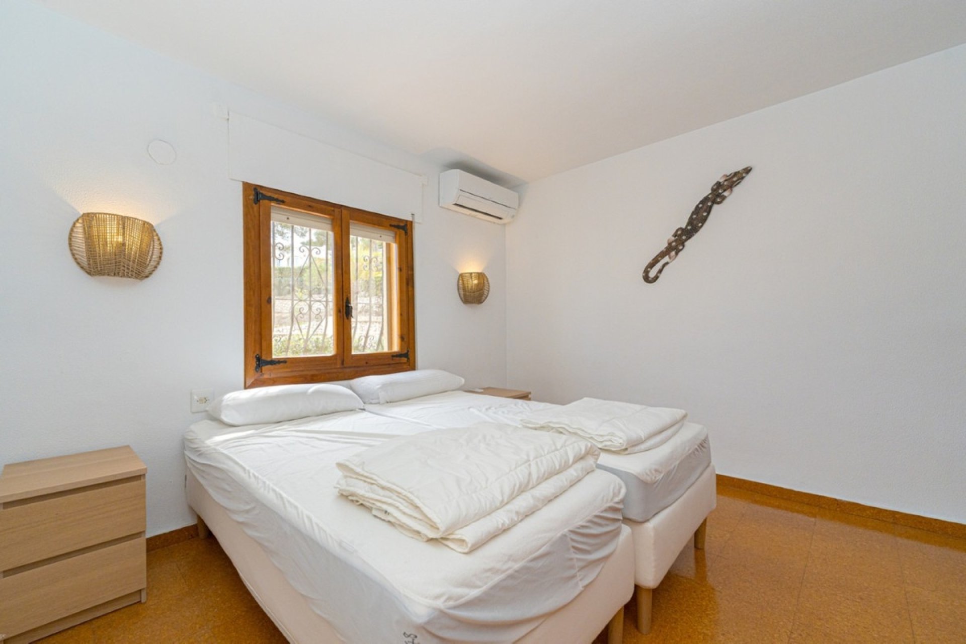 Rynek wtórny - Villa - Jávea - Xàbia - Jávea - Xàbia Centro