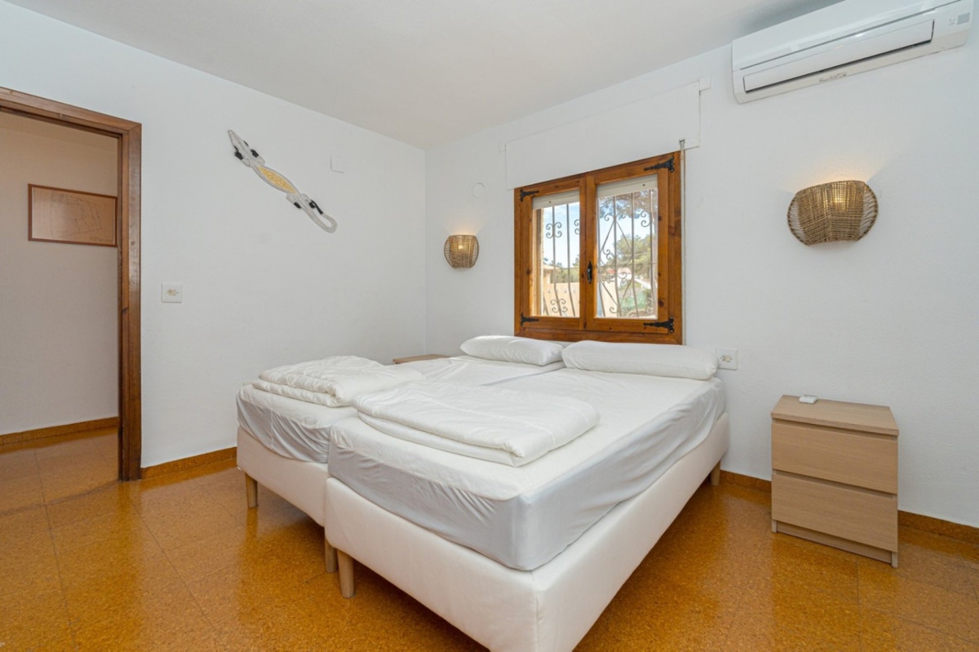 Rynek wtórny - Villa - Jávea - Xàbia - Jávea - Xàbia Centro