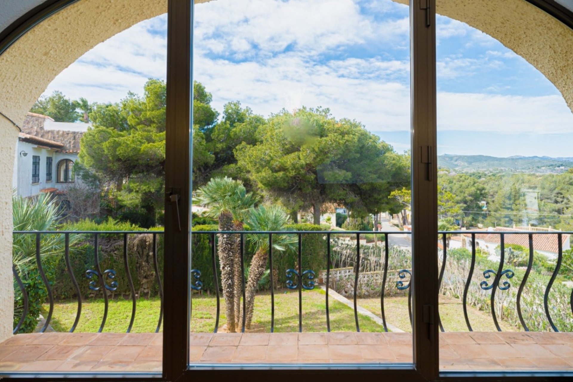 Rynek wtórny - Villa - Jávea - Xàbia - Jávea - Xàbia Centro