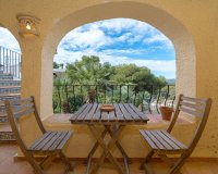 Rynek wtórny - Villa - Jávea - Xàbia - Jávea - Xàbia Centro