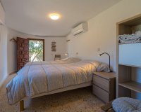 Rynek wtórny - Villa - Jávea - Xàbia - Jávea - Xàbia Centro