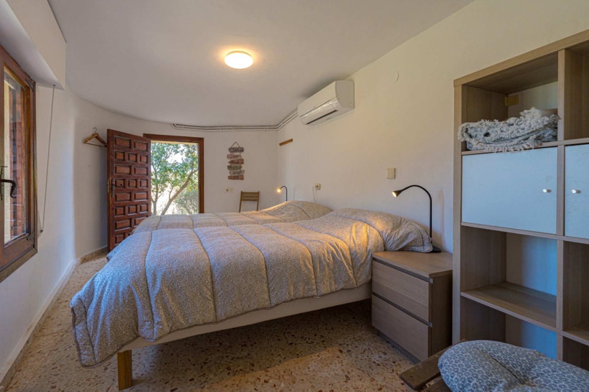 Rynek wtórny - Villa - Jávea - Xàbia - Jávea - Xàbia Centro