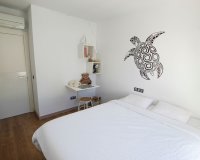 Rynek wtórny - Villa - L'Alfás del Pi - Albir