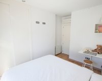 Rynek wtórny - Villa - L'Alfás del Pi - Albir