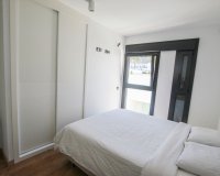 Rynek wtórny - Villa - L'Alfás del Pi - Albir