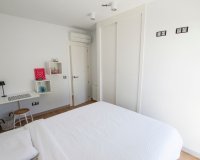 Rynek wtórny - Villa - L'Alfás del Pi - Albir