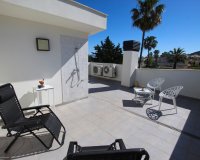 Rynek wtórny - Villa - L'Alfás del Pi - Albir