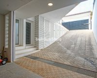 Rynek wtórny - Villa - L'Alfás del Pi - L'Alfás del Pi Centro