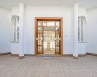 Rynek wtórny - Villa - L'Alfás del Pi - L'Alfás del Pi Centro