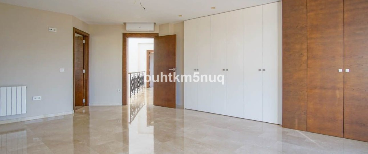 Rynek wtórny - Villa - L'Alfás del Pi - L'Alfás del Pi Centro