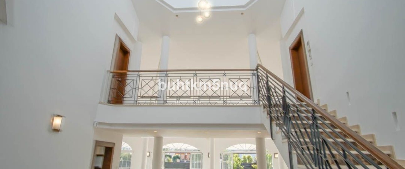 Rynek wtórny - Villa - L'Alfás del Pi - L'Alfás del Pi Centro
