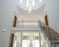 Rynek wtórny - Villa - L'Alfás del Pi - L'Alfás del Pi Centro