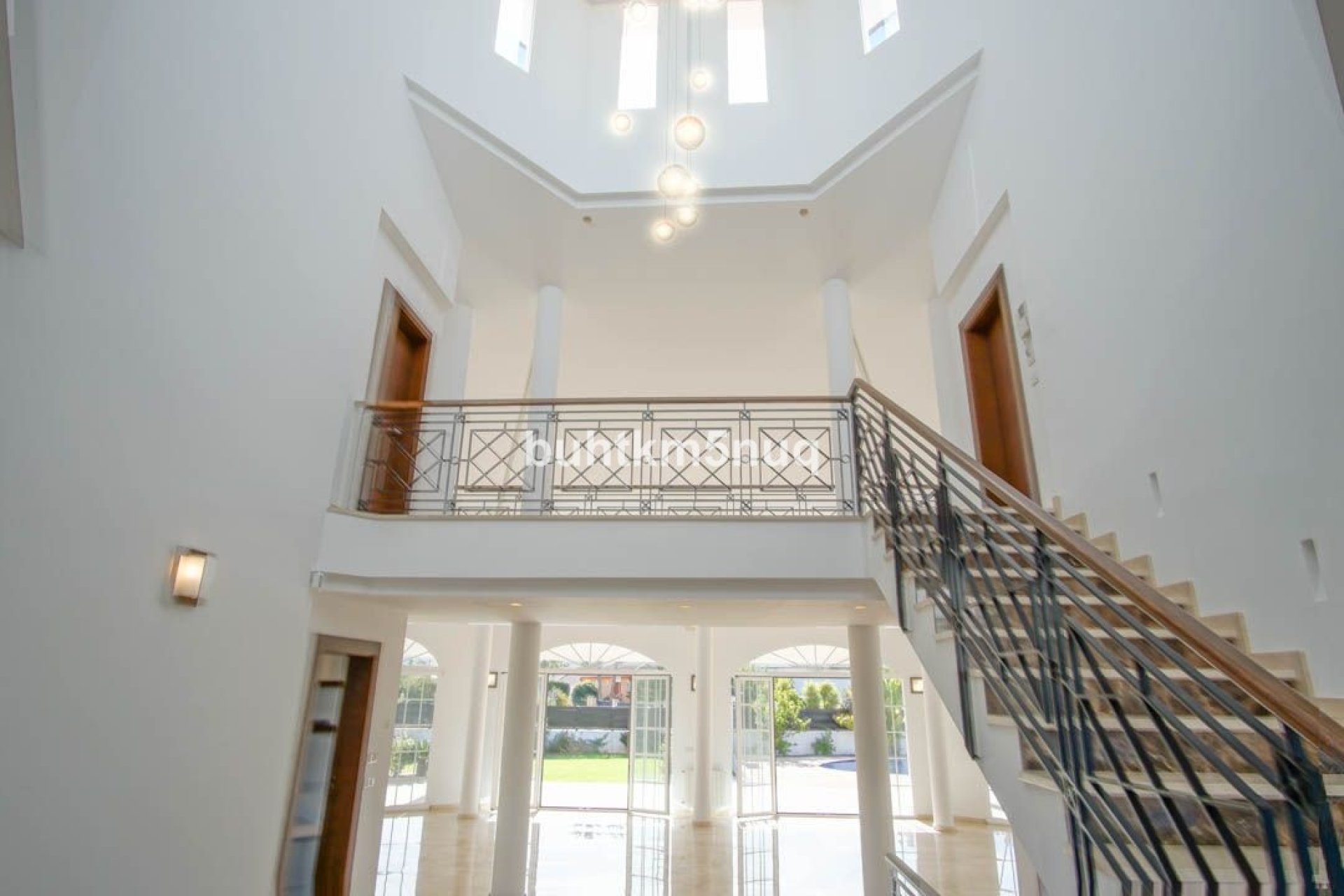 Rynek wtórny - Villa - L'Alfás del Pi - L'Alfás del Pi Centro