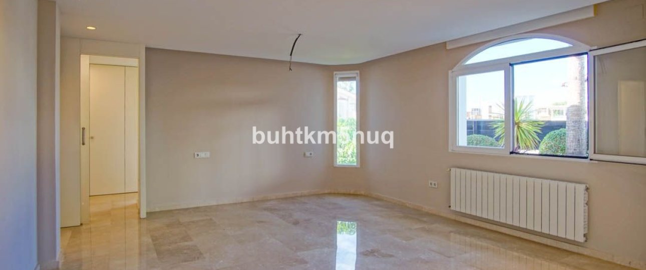 Rynek wtórny - Villa - L'Alfás del Pi - L'Alfás del Pi Centro